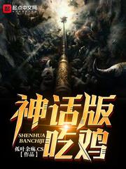 闵行区明天气候如何样啊