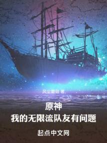 简单天气万年历