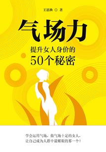 黄冈天气冷了吗现在