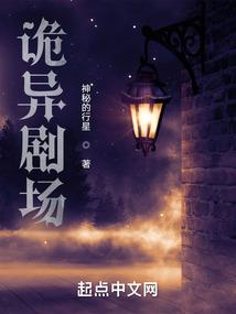 平潭码头天气
