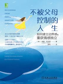 房县明天的天气
