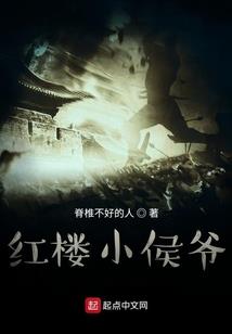 天气热内热吃什么药