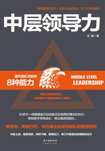 春季和秋季的天气现象