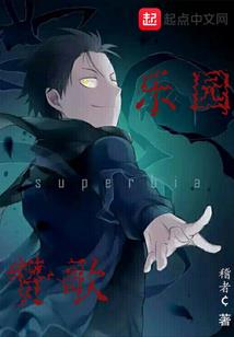 什么属于天气预报