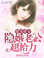 天气罗马音怎么说