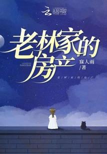 富阳近几天天气
