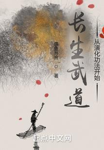 吴江天气热