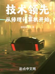 蚌埠50天天气查询