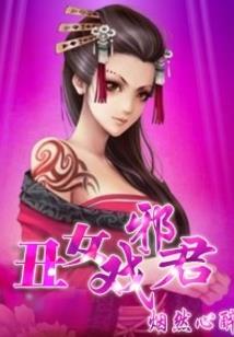 陕西整年天气情况表