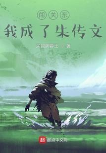 榆林科创新城天气情况