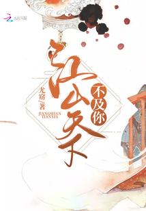 秦皇岛天气预报十五天