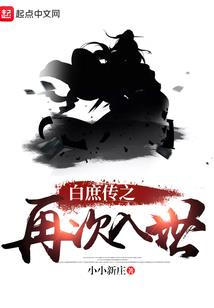 广州下周天气情况15天