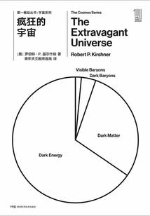 兴和明天天气怎么样