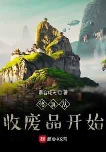 一周天气预报查询宿州