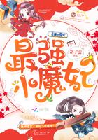 天气热怎么种蔷薇
