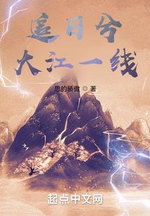 歇班了天气不好没多少人