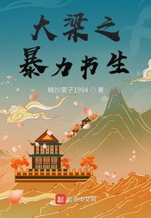 祁东天气热文案生活状态