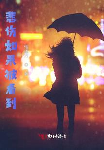 贺州的天气预告