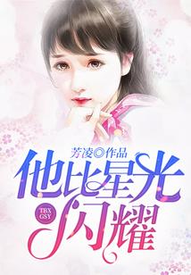 柬埔寨旅游天气怎么样
