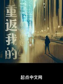 广西马山的明天天气