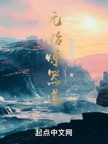 天气冷了没有狗狗了