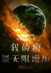 五月西安一周天气情况如何