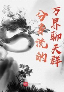 湛江早上天气情况