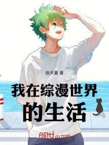天子峪实时天气情况最新