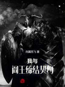 天气热了空调提前保养