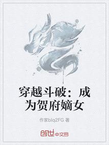 近7天的青岛天气如何