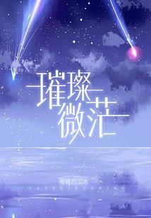 漯河舞阳今天什么天气