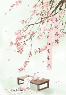近3年天气预报