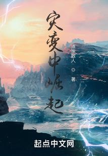 天气冷孩子可以外出