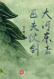 诸城11.27的天气