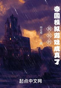 下周天气简笔画人物女孩