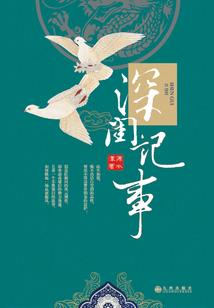 太原前两周天气
