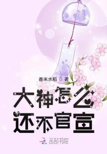 怎么查前几个小时的天气
