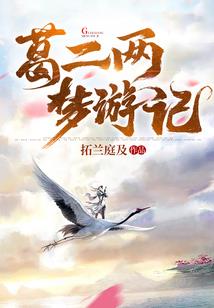 重庆国庆节历史天气预报
