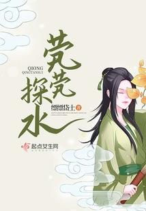 未来广西一周天气预告