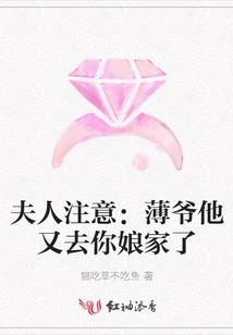 东南亚的天气环境如何