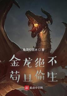 沈沈阳今天天气