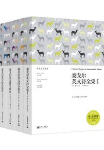 高温天气下雨有什么作用