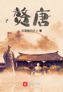 天气虽然不好但是有你在