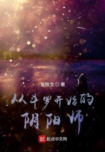 南昌1月天气如何