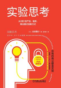 高速公路天气怎么查询