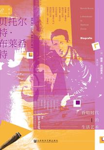 康乐5月份天气情况