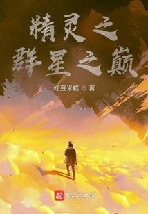 盐城马沟天气情况