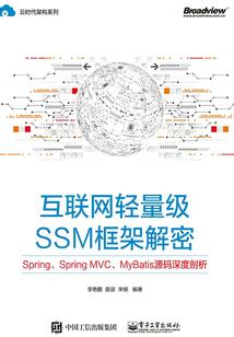 广元什么月份不冷天气