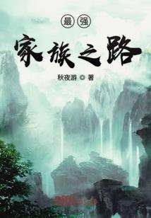 天气热头发太长想变短