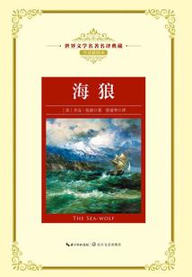 一周天气预报15天贵阳